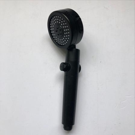S dett v kolmivaihteinen supertehokas k sisuodatin, yhdell napsautuksella veden pys ytys C- 191HLT spray