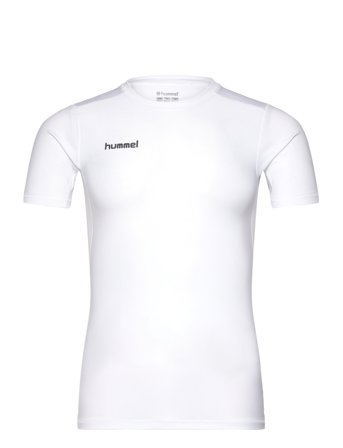 Hummel | Hml First Performance Women Jersey S/S | XL