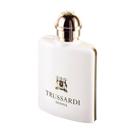 Trussardi 1911 Donna 50ml - Eau de Parfum