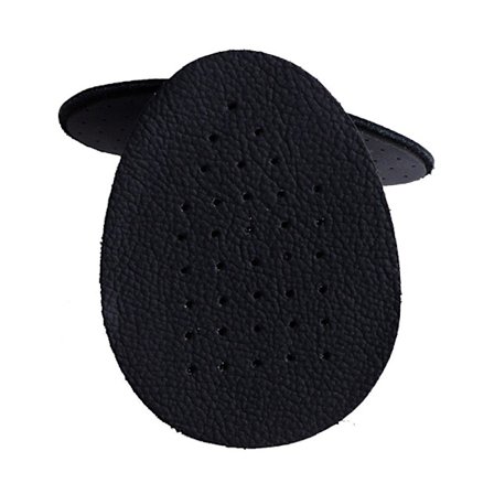 Bekväma Stötdämpande Ortopediska Hälinlägg