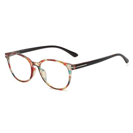 Lukulasit Silmälasit RUSKEA VAHVUUS 150