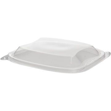 LOKK TIL BISTROFORM 70/90CL