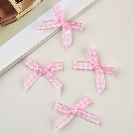 {xjxj} Satiininauharusetti Käsityökoriste D-100ST D-100ST