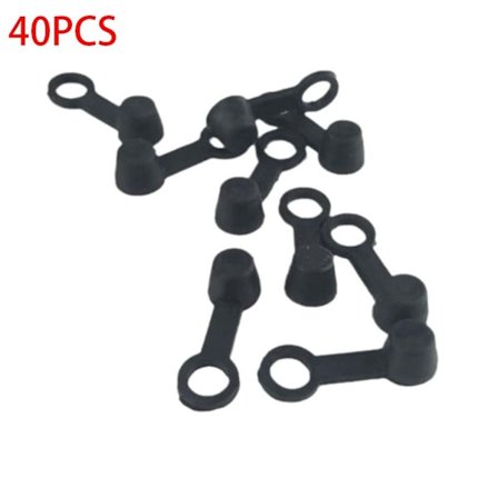 Bromsok Kåpa Cover Cap Pump Damm Cover Cap