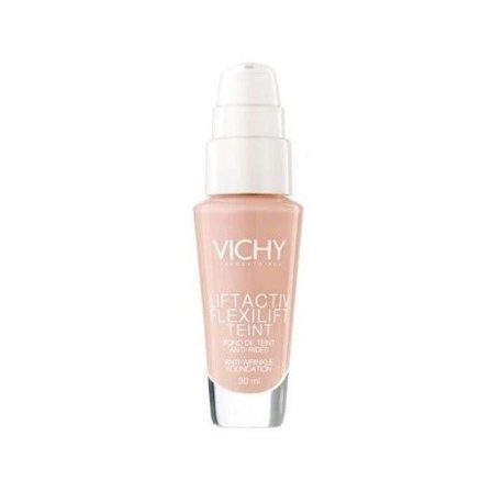 Vichy Liftactiv Flexiteint Fondotinta Effetto Lifting Tonalità 15