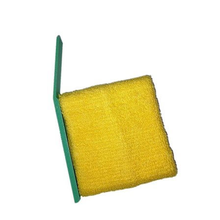 Bordtennis Træning Håndledstræner Spil Selvtræning til Indendørs Udendørs