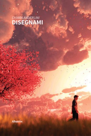 Disegnami Chiara Anderlini