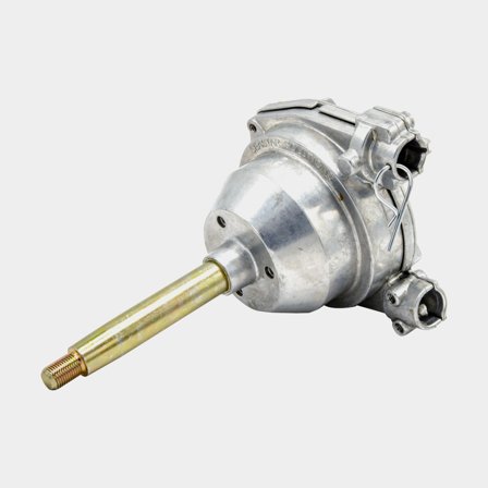 Steering gearbox NFB 3.0