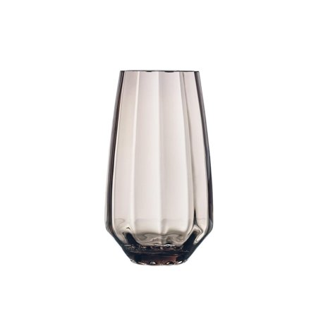 Halvor Bakke XO Longdrink/Ølglass Topaz 50cl