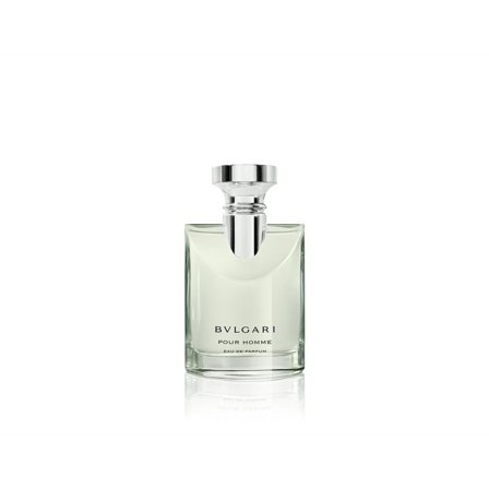 Bulgari Pour Homme 50ml - Eau de Parfum