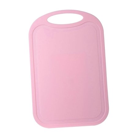 Skärbrädor för kök Stor skärbräda för grönsaker och frukt (LGL)