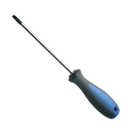 Skrujern Torx Unior