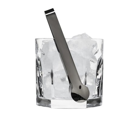 Club Ishink/vinkylare Sagaform