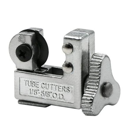 Rørskærer Rørkutter Slange Saks