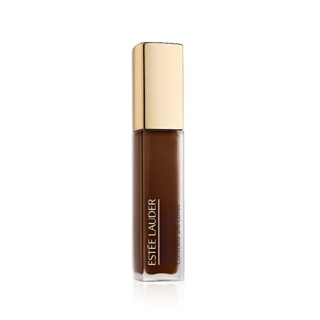 Estée Lauder Double Wear Stay-In-Place Concealer 8N, Makeup, Ansigt, Concealer