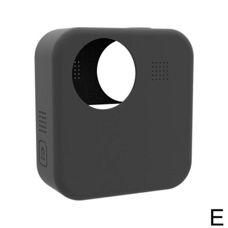 Silikonskyddsfodral Sleeve Skin Med Case För Cover