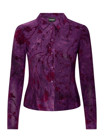 Desigual | Alina | S