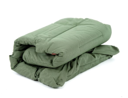 Fiam Pute til Amigo Solseng SageGreen