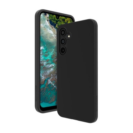 DBRAMANTE1928 Costa Rica Galaxy A16 4G/5G STD-MAX