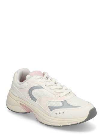 Tommy Hilfiger Archive25 - Cream - 40