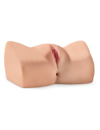 PDX Elite: Interactive Bad Girl Dirty Talk - Vuxen.dk: For ham