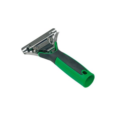UNGER Handtag ErgoTec fast - Lyreco - Städ och hygien - Fönsterrengöring - Fönsterredskap