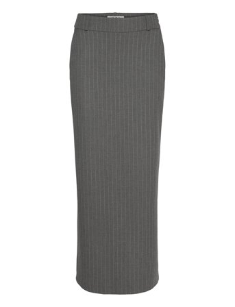 IVY Copenhagen | Ivy-Alanis Maxi Skirt Pin Stripe Gr | 36