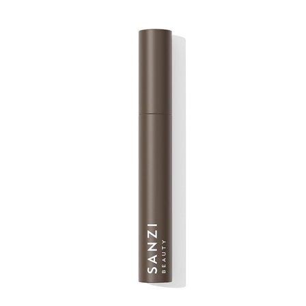 Sanzi Beauty Eye Zone Conditioner Serum 8 ml, Makeup, Øjenvipper, Vippeserum