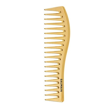 BALMAIN PARIS Hair Couture Styling Comb, Hår, Børster & Accessories, Kamme