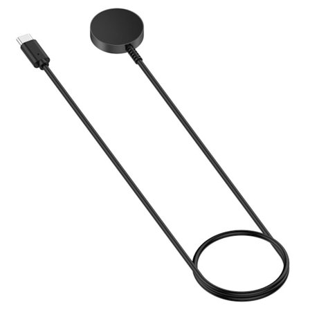 För Samsung Galaxy Watch6 6 Classic 5 5 Pro 4 4 Classic laddare