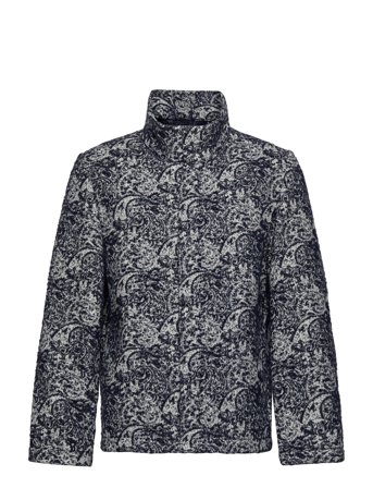 HOLZWEILER | Han Reversible Jacket | M