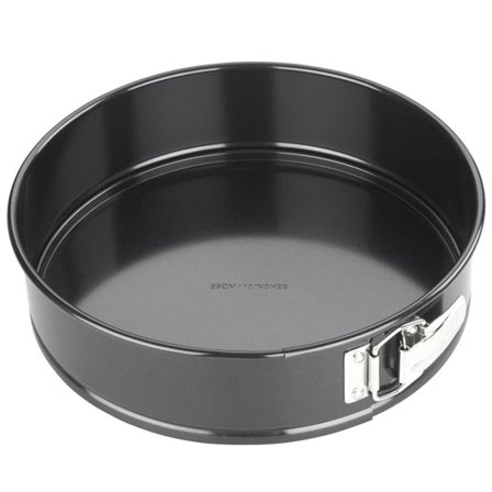 Tala Performance springform 25 cm | Bakning > Springformar > Springform | Bagaren och Kocken