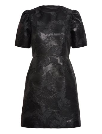 2NDDAY | 2Nd Edition Elaia - Modern Jacquard | 44