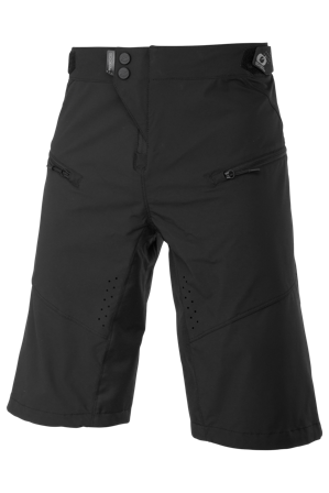 MTB-Shorts O'Neal Pin It