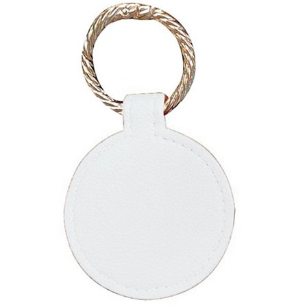 Magnetisk Hat Clip Hat Bag Clips HVID