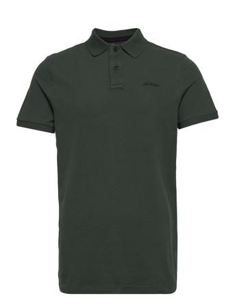 Hco. Guys Knits Black Hollister