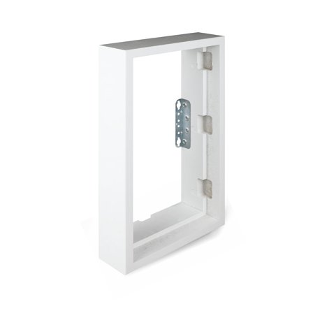 DALI Euphonia/Helicon Phantom Monteringsramme