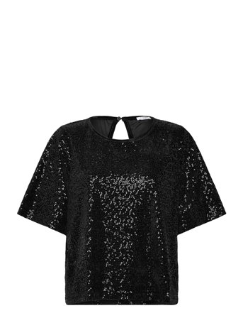 Claire Woman Cwrosalind - Black - 44