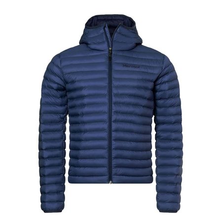 Marmot Echo Featherless Hoody jacka (herr)