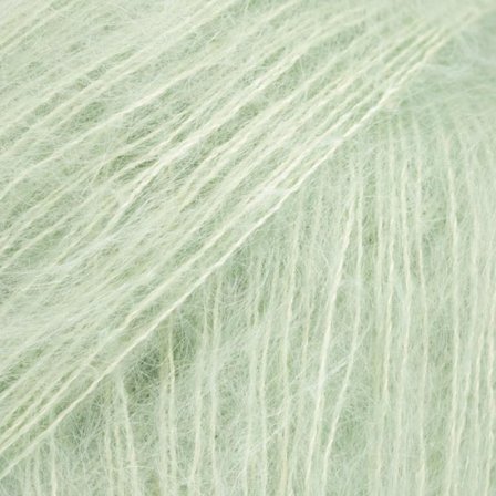 Drops Kid-Silk Peppermynte 60, 25g