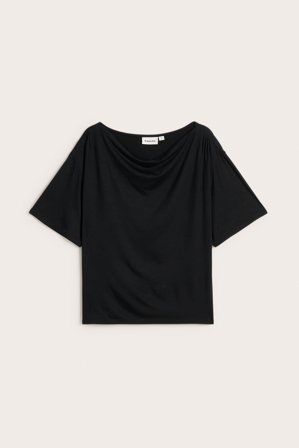 Kappahl | 846550 | Svart