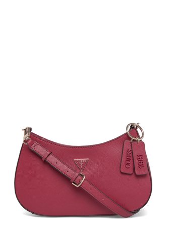 GUESS | Noelle Ii Top Zip Shoulder Bag | ONE SIZE