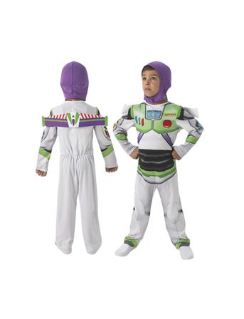 Costume Rubies Buzz S 104 Cl Patterned Rubies