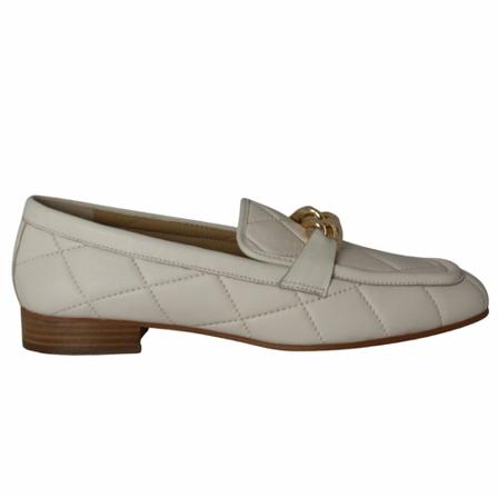 Roberto d'Angelo schoenen instappers , Beige , Dames , Maat: 37 EU