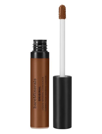 bareMinerals Original Liquid Concealer Dark/Deep 5.5C - 6 ML
