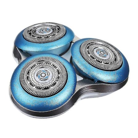 Philips Rakbladersättning Rakhuvud S7000