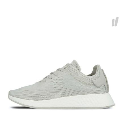 Adidas Sneakers , Grijs , Dames , Maat: 36 EU