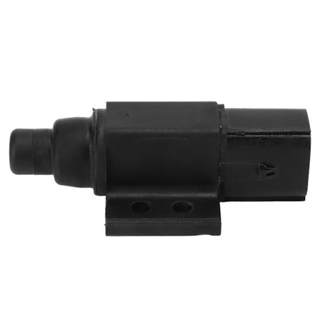 EZGO RXV Golfbil Gasspedalbryter 612889 Akselerasjonskontrollmodul Erstatning 2008 til i dag