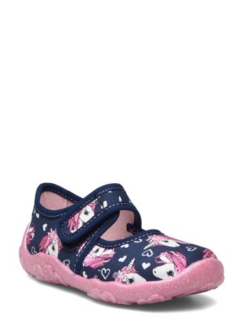 Superfit | Bonny | 23/14.3CM