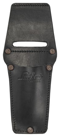 Snickers Workwear 9769 Knivholder læder, Tøj